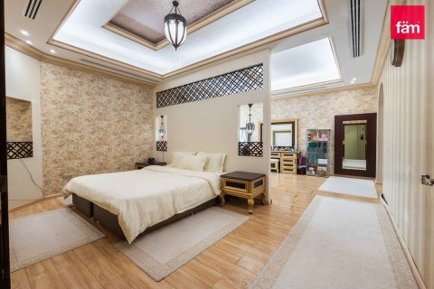 5 bedrooms Villa in Dubai, UAE No. 203169 23