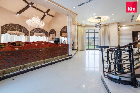5 bedrooms Villa in Dubai, UAE No. 203169 5