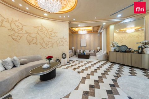 5 bedrooms Villa in Dubai, UAE No. 203169 8