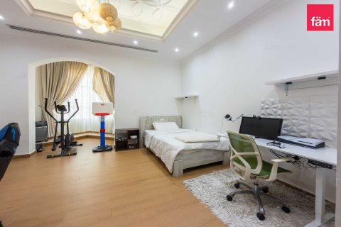 5 bedrooms Villa in Dubai, UAE No. 203169 7