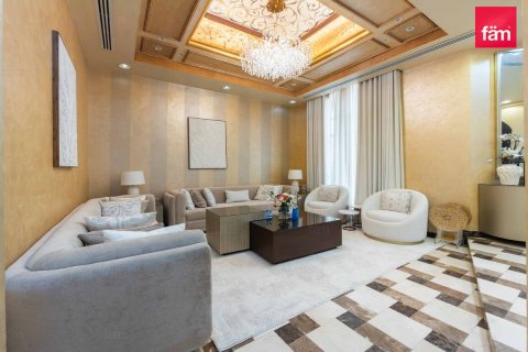 5 bedrooms Villa in Dubai, UAE No. 203169 26