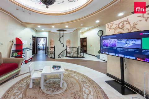 5 bedrooms Villa in Dubai, UAE No. 203169 28