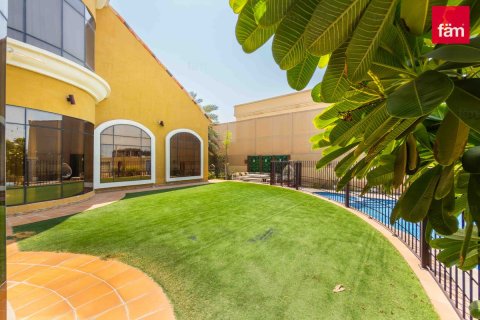 5 bedrooms Villa in Dubai, UAE No. 203169 29