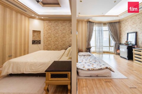5 bedrooms Villa in Dubai, UAE No. 203169 9