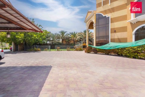 5 bedrooms Villa in Dubai, UAE No. 203169 21