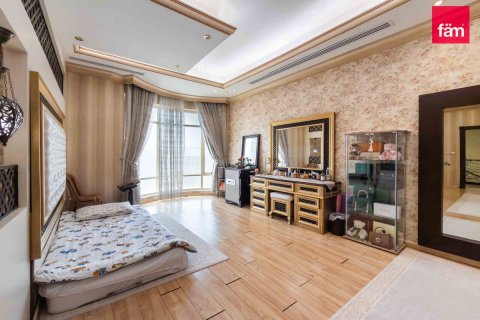 5 bedrooms Villa in Dubai, UAE No. 203169 24