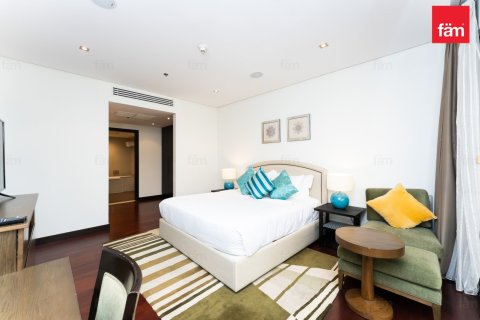 Appartement de 2 chambres à Palm Jumeirah, UAE No. 224522 18