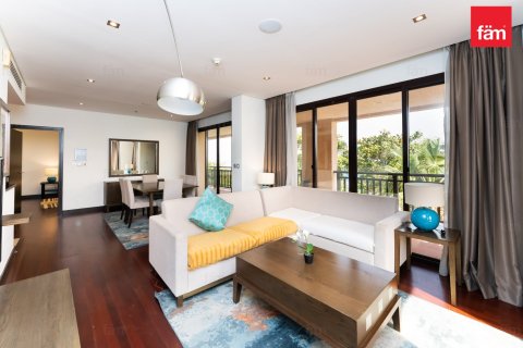 Appartement de 2 chambres à Palm Jumeirah, UAE No. 224522 14