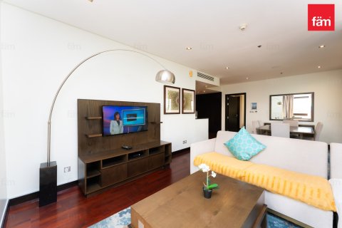 Appartement de 2 chambres à Palm Jumeirah, UAE No. 224522 13