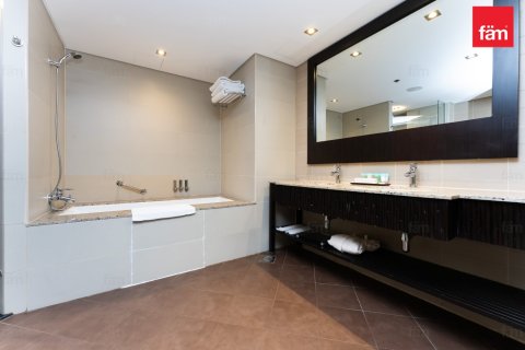 Appartement de 2 chambres à Palm Jumeirah, UAE No. 224522 20