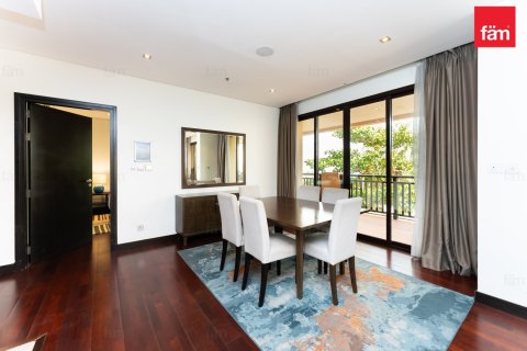 Appartement de 2 chambres à Palm Jumeirah, UAE No. 224522 28