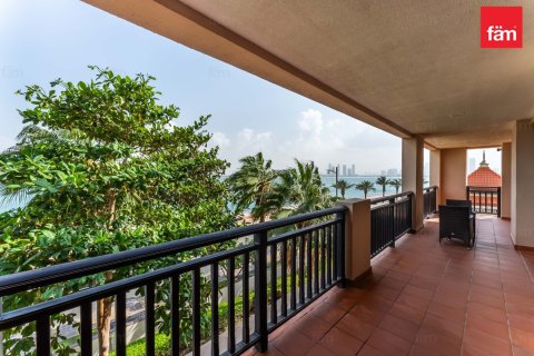 Appartement de 2 chambres à Palm Jumeirah, UAE No. 224522 4