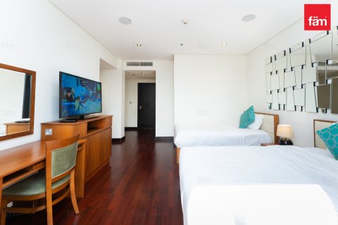 Appartement de 2 chambres à Palm Jumeirah, UAE No. 224522 11