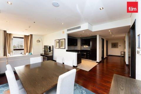 Appartement de 2 chambres à Palm Jumeirah, UAE No. 224522 15
