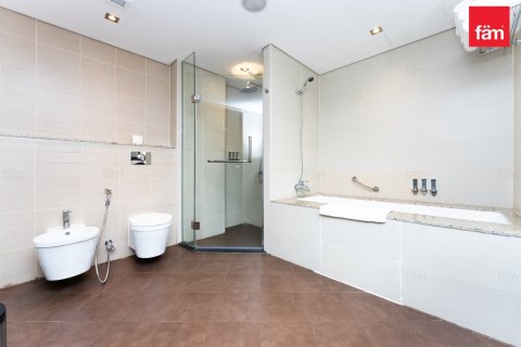 Appartement de 2 chambres à Palm Jumeirah, UAE No. 224522 7