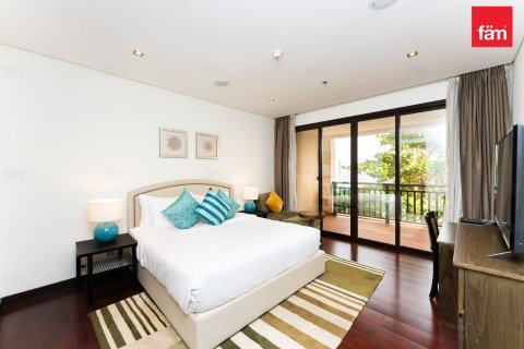 Appartement de 2 chambres à Palm Jumeirah, UAE No. 224522 19