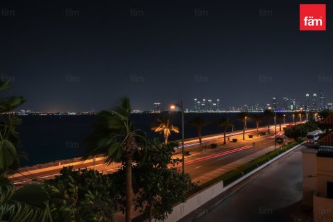 Appartement de 2 chambres à Palm Jumeirah, UAE No. 224522 25