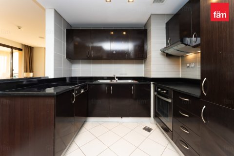 Appartement de 2 chambres à Palm Jumeirah, UAE No. 224522 26