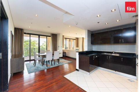 Appartement de 2 chambres à Palm Jumeirah, UAE No. 224522 27