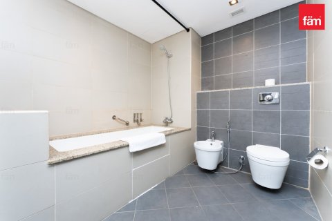 Appartement de 2 chambres à Palm Jumeirah, UAE No. 224522 12