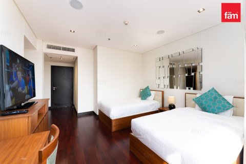 Appartement de 2 chambres à Palm Jumeirah, UAE No. 224522 10