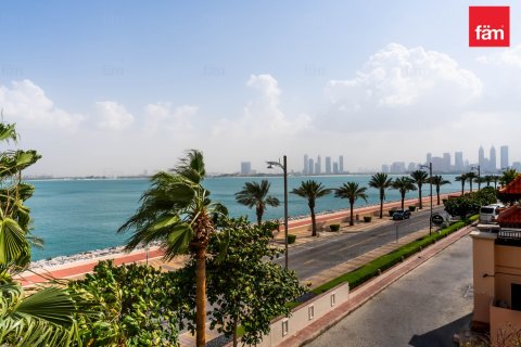 Appartement de 2 chambres à Palm Jumeirah, UAE No. 224522 16