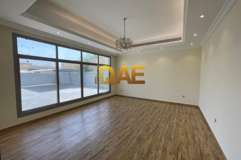 6 غرفة نوم  فيلا في دبي, الإمارات العربية المتحدة رقم 6979 14