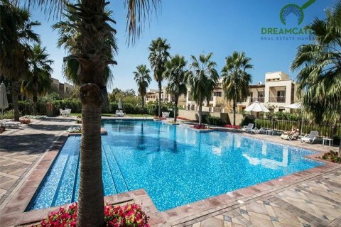 3 bedrooms Townhouse in Mina Al Arab, UAE No. 20261 12