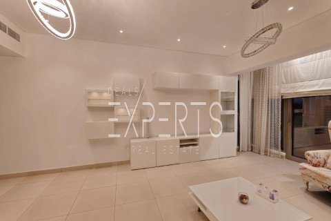 2 غرف نوم شقة في جزيرة الريم, الإمارات العربية المتحدة رقم 224079 5