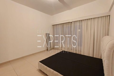 2 غرف نوم شقة في جزيرة الريم, الإمارات العربية المتحدة رقم 224079 16