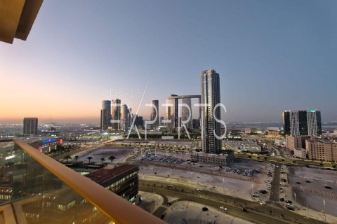 2 غرف نوم شقة في جزيرة الريم, الإمارات العربية المتحدة رقم 224079 8