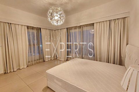 2 غرف نوم شقة في جزيرة الريم, الإمارات العربية المتحدة رقم 224079 12