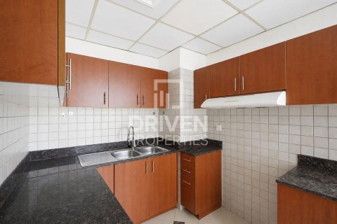 2 bedrooms Apartment in Dubai Residence Complex, UAE No. 221248 19