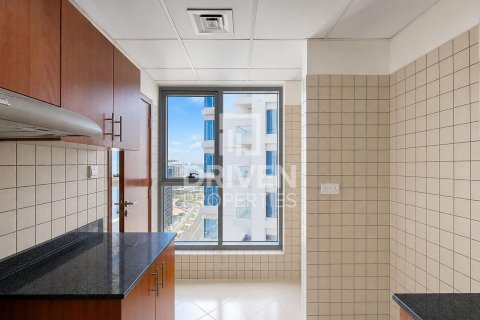 2 bedrooms Apartment in Dubai Residence Complex, UAE No. 221248 18