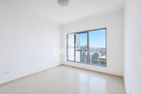 2 bedrooms Apartment in Dubai Residence Complex, UAE No. 221248 13