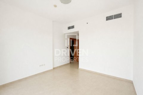 2 bedrooms Apartment in Dubai Residence Complex, UAE No. 221248 14