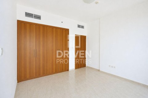 2 bedrooms Apartment in Dubai Residence Complex, UAE No. 221248 11