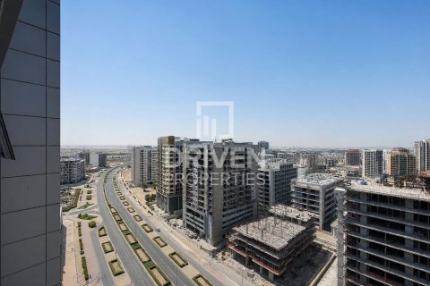 2 bedrooms Apartment in Dubai Residence Complex, UAE No. 221248 7