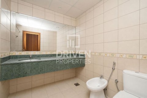 2 bedrooms Apartment in Dubai Residence Complex, UAE No. 221248 21