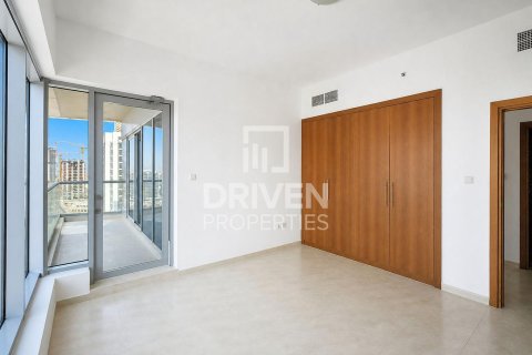 2 bedrooms Apartment in Dubai Residence Complex, UAE No. 221248 12