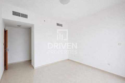 2 bedrooms Apartment in Dubai Residence Complex, UAE No. 221248 15