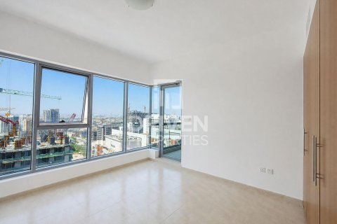 2 bedrooms Apartment in Dubai Residence Complex, UAE No. 221248 10