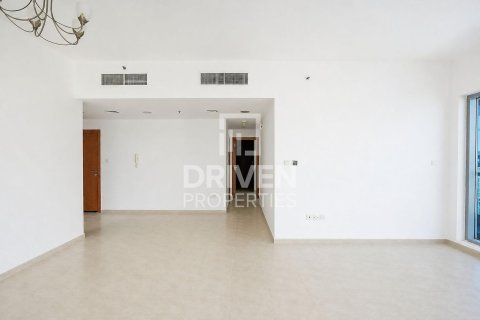 2 bedrooms Apartment in Dubai Residence Complex, UAE No. 221248 5