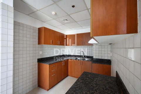 2 bedrooms Apartment in Dubai Residence Complex, UAE No. 221248 17