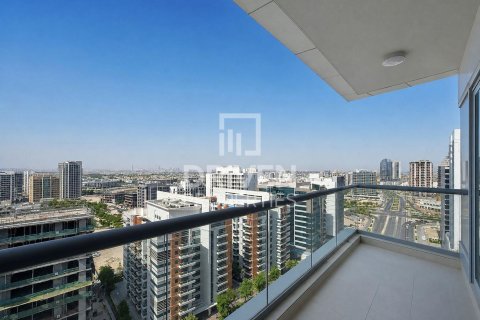 2 bedrooms Apartment in Dubai Residence Complex, UAE No. 221248 6