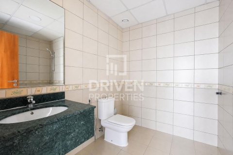2 bedrooms Apartment in Dubai Residence Complex, UAE No. 221248 20