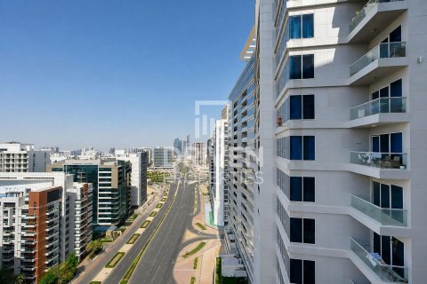 2 bedrooms Apartment in Dubai Residence Complex, UAE No. 221248 8