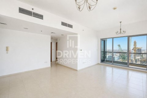 2 bedrooms Apartment in Dubai Residence Complex, UAE No. 221248 3