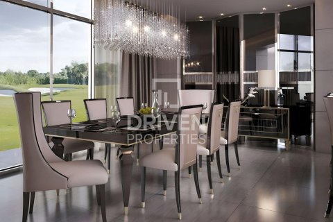1186.65m² Villa in DAMAC Hills (Akoya by DAMAC), UAE No. 212058 7