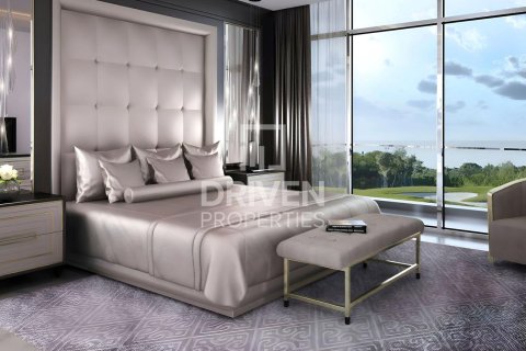 1186.65m² Villa in DAMAC Hills (Akoya by DAMAC), UAE No. 212058 6